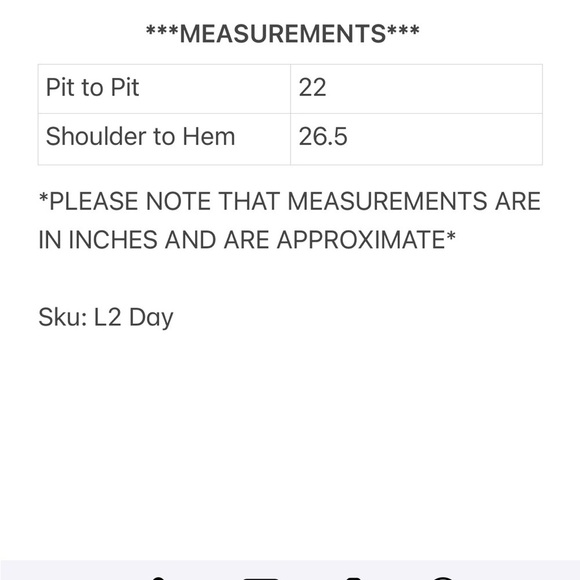 DAYDREAMER Queen Jazz Boyfriend Tee Shirt - Picture 10 of 10